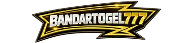 BANDARTOGEL777