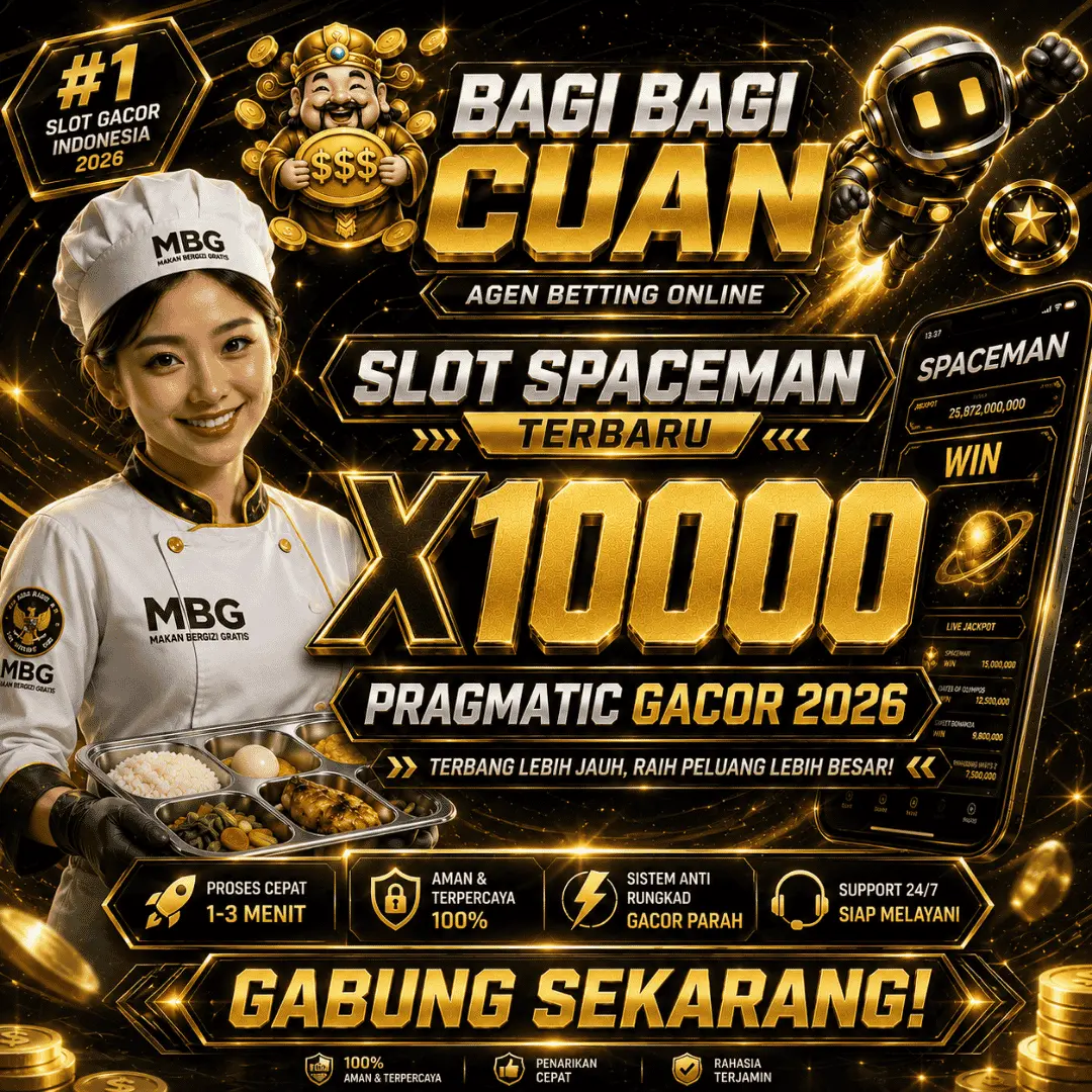 BANDARTOGEL777
